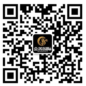 alipay