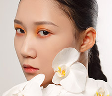 全能影樓定制班