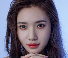 個人形象高級定制班