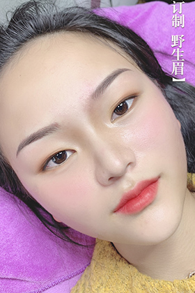 紋繡原創2