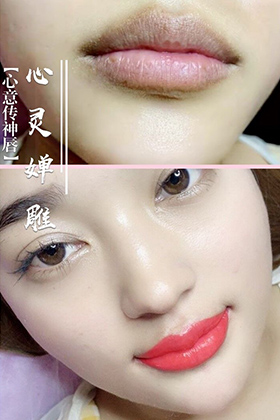 紋繡原創3
