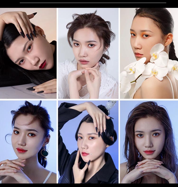5.個人形象高級定制班-2.jpg