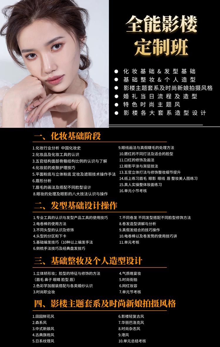 2.全能影樓定制班-1.jpg