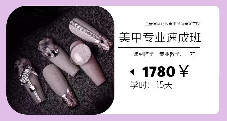 圖怪獸_265c6ab3d01e055bb53258416fb255b0_24266.jpg