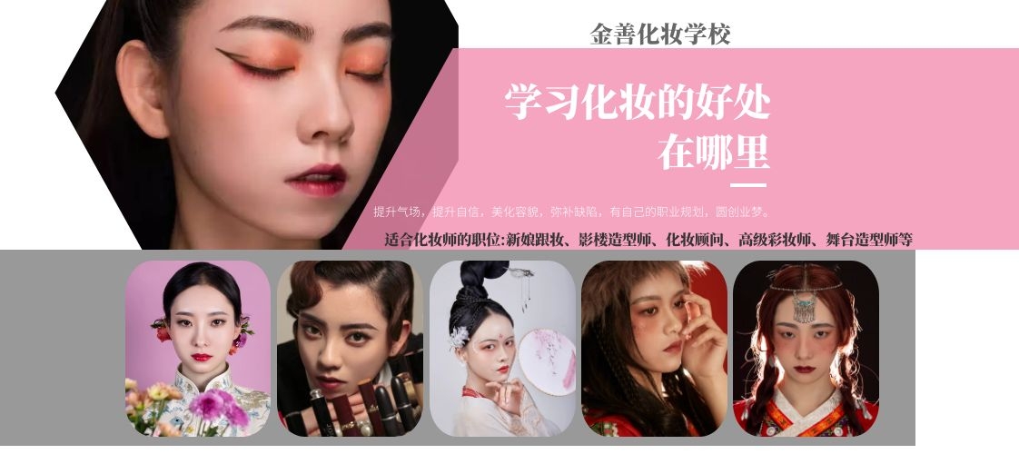 圖怪獸_f92e393487b5702f61f9be7f2b707066_72716.jpg