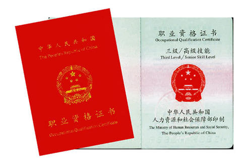 在金善學校畢業后，頒發什么證書？